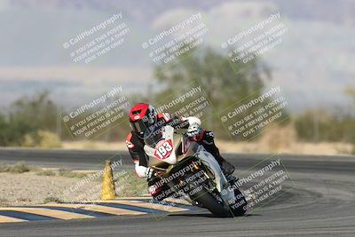 media/Nov-16-2025-Race Pace (Sun) [[8c5fa54630]]/Verified Riders/2-Turn 7 (945am)/